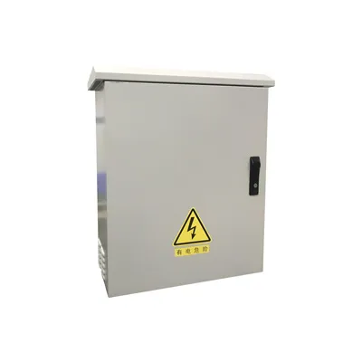 Will inverters connected in parallel increase power 