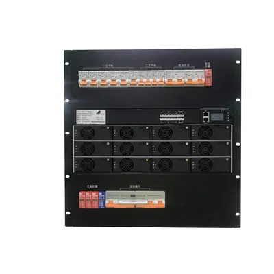 Cost of Waterproof Photovoltaic Containers Used in European Airports