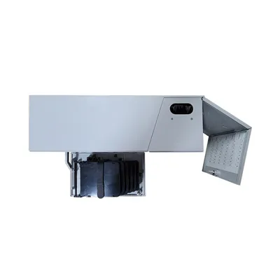Rural photovoltaic panel racks and prices
