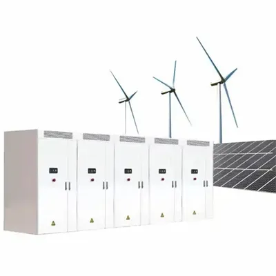 Is there a PCB inside a solar photovoltaic panel 