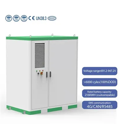 Battery backup power supply for communication base stations