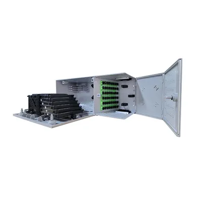 Supplier of ultra-large capacity energy storage containers for field research