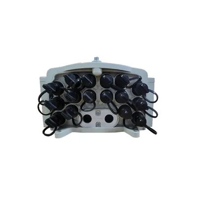 24v15a lithium battery pack production