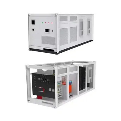 Russian Folding Container Network Supplier