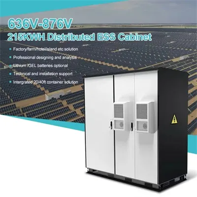 How much does a Madagascar power inverter cost