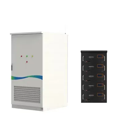 South Africa Free Trade Port Power Storage Cabinet DC Price