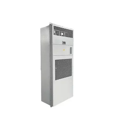 What is the flywheel energy storage project