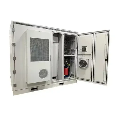 Energy storage product classification standards