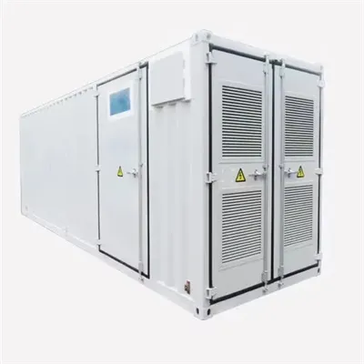 Sunshine solar Power Inverter Price