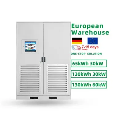 How much does a single-crystalline solar panel cost per watt