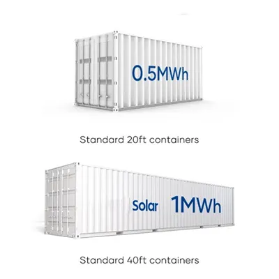 How much does a 10kW energy storage cabinet cost in a substation in Southeast Asia 
