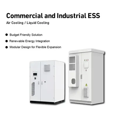 Brussels BMS Battery Management Power System