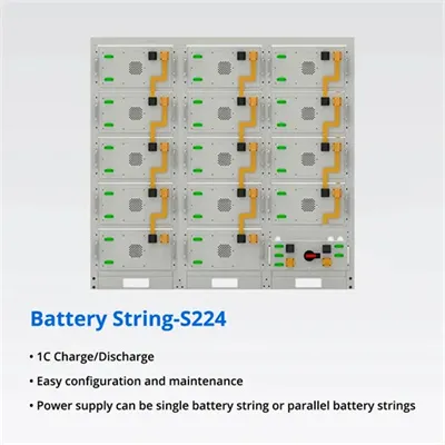 Is it difficult to store energy on the power generation side 