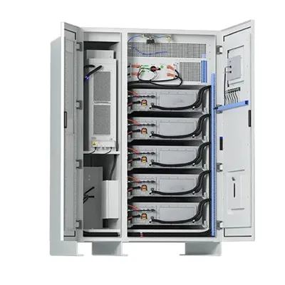 Uninterruptible power supply procurement for enterprises in Casablanca Morocco