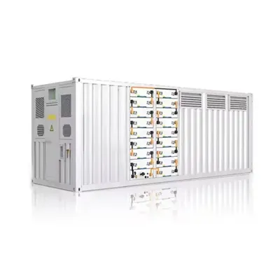 Manchester solar park uk