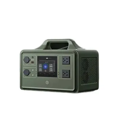 Bhutan base station communication backup power supply