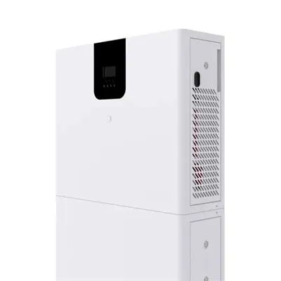 Is the solar energy storage system useful 