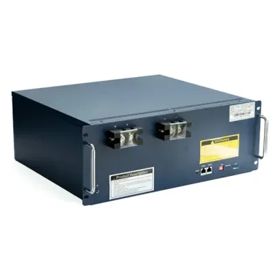 Swiss battery solar energy storage cabinet system price