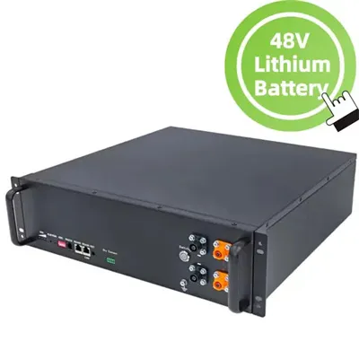 What to do if you get an electric shock from a communication base station