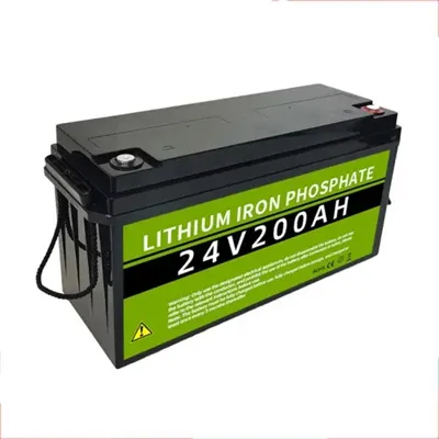 Price quote for a 50kW solar cabinet in India