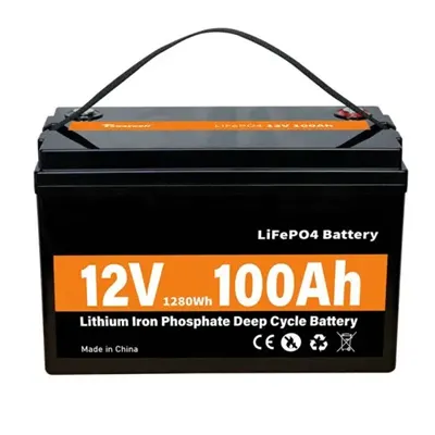 Price of Extra Large Capacity Solar Outdoor Cabinet
