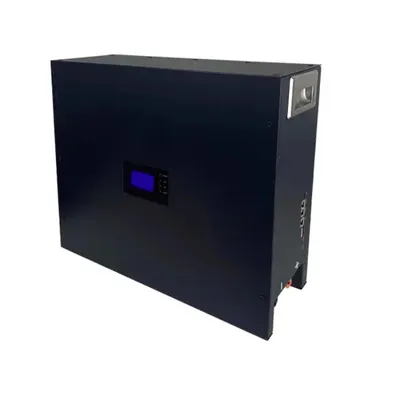 What are the Dhaka energy storage power stations 