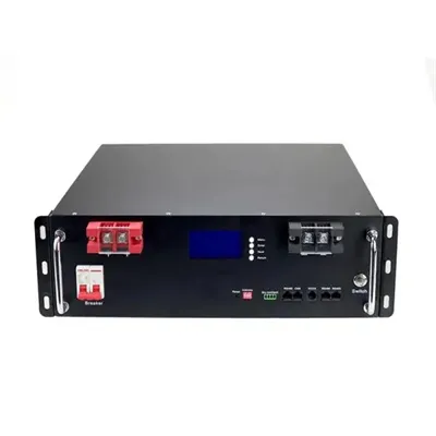 Price list for 80kWh photovoltaic outdoor cabinet for urban lighting