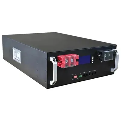How much does the energy storage power supply cost in Burundi