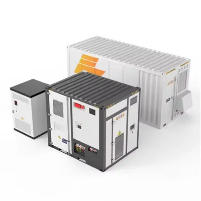 Abkhazia portable energy storage power supply price