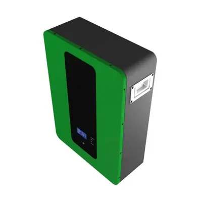 Are industrial and commercial energy storage products useful 