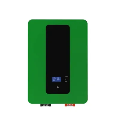 How much does a 100kW energy storage container cost for Russian airports 