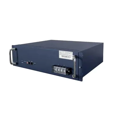 What is the typical lifespan of an energy storage battery container 