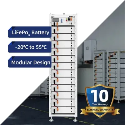 How much does a 50kW telecommunications energy storage cabinet for a farm cost 