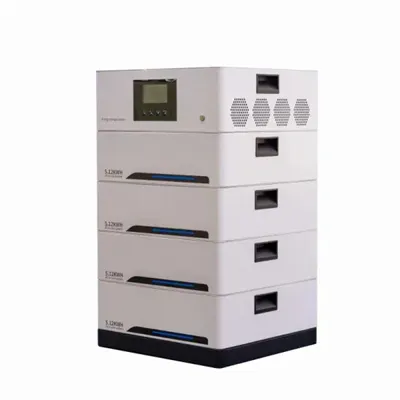 Lilongwe aluminum acid solar container battery price