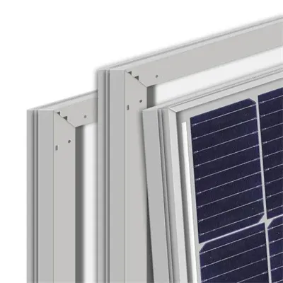 Quotation for low-pressure integrated energy storage cabinet