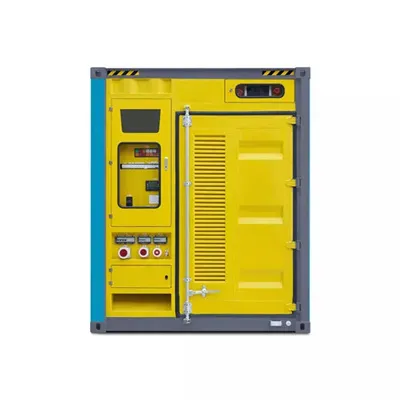 Price list for 10MW photovoltaic energy storage container for fire stations
