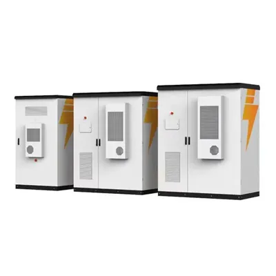 The significance and value of new energy storage