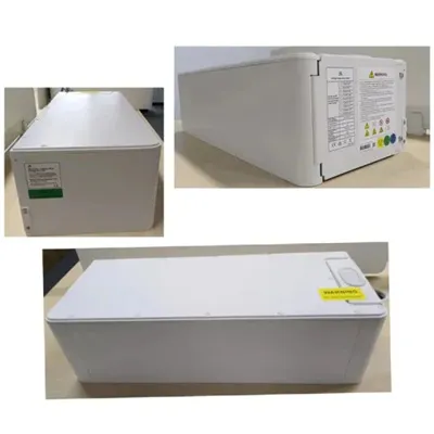 Pad mounted switchgear supplier