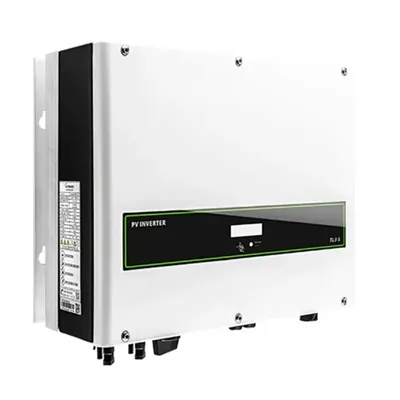 KH-8213 Small solar power generation method