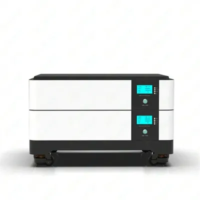 South Korea s commercial energy storage system