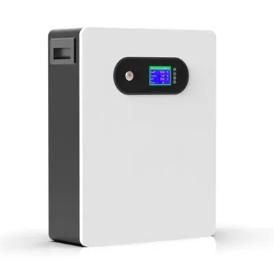 Energy storage cabinet project market analysis