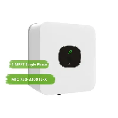 London Smart Photovoltaic Energy Storage Cabinet Single-Phase Product Price