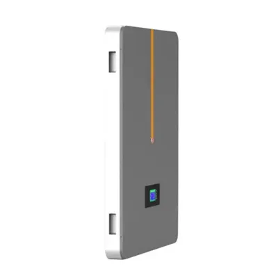High quality solar power storage in china factory
