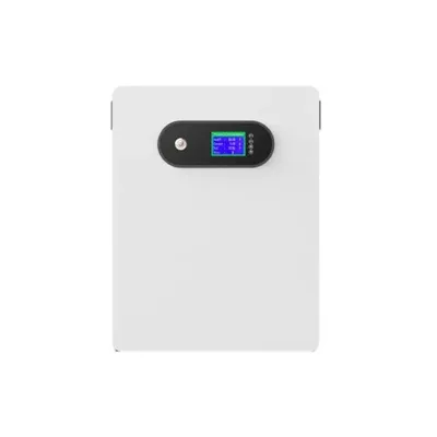 Madagascar energy storage solar energy storage cabinet lithium battery price