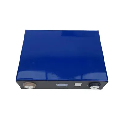 How much does a solar booster pump cost