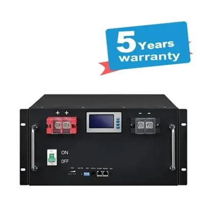 Equatorial guinea off-grid solar energy storage cabinet grid inverter