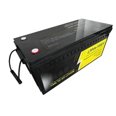 Factory price battery storage in Bulgaria
