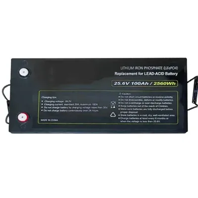 What are the big brand micro inverters 