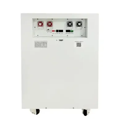 Solar power generation permanent magnet coupling
