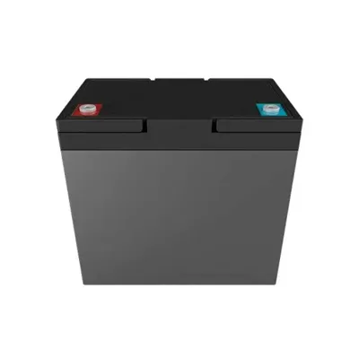 Rural solar power generation system manufacturers